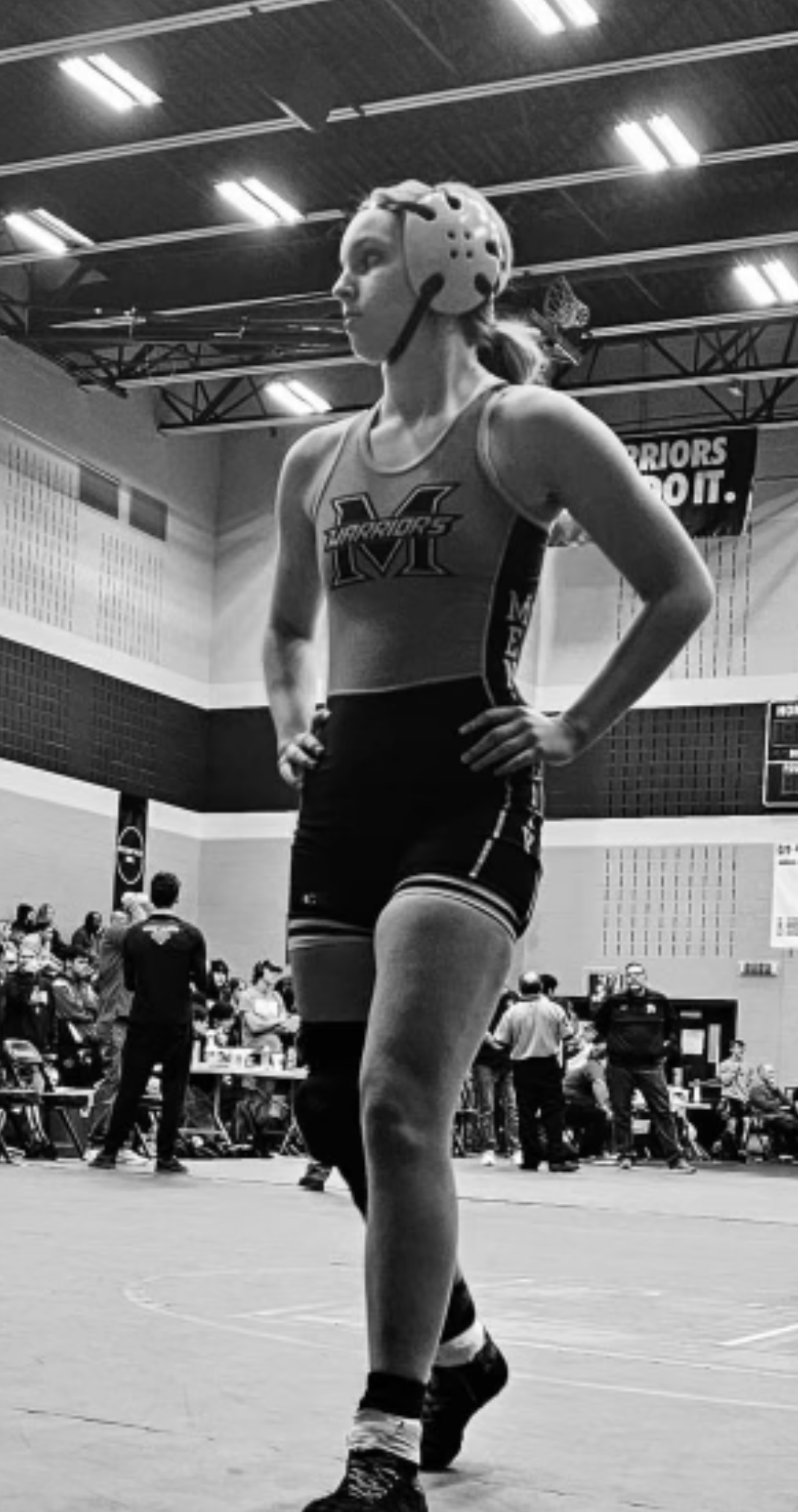 Coach Photo
